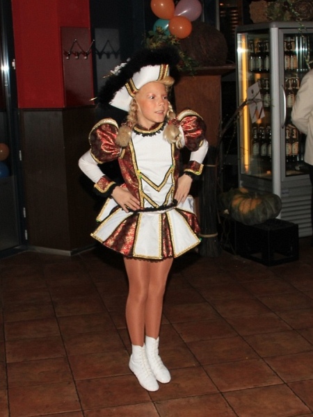 Prinzenparty2010   039.jpg